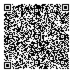 QR код "Самурай"