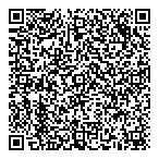 QR код "АВТОПИЦЦА"