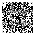 QR код "Панорама"