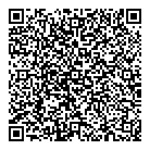 QR код "Этажи"