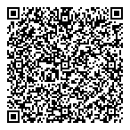 QR код "Сакура"