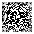 QR код "Rapido pizza"