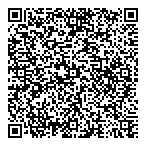 QR код "GOOD FOOD"