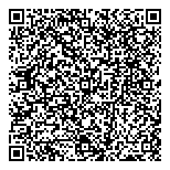 QR код "Basta24.ru"