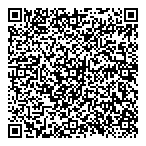 QR код "Какаду"