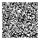 QR код "Mafia"