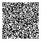 QR код "Тоши"
