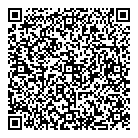 QR код "ГрандПицца"