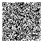 QR код "Хигаси"