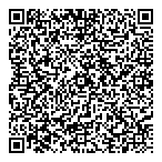 QR код "ЕвроАзия"