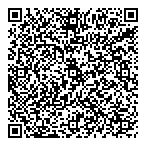 QR код "Сушин сын"