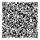 QR код "Дракон"