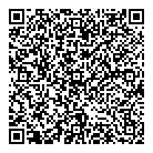 QR код "Токио"