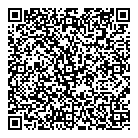 QR код "Carabbas"