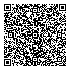 QR код "Роллер"