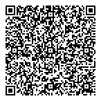 QR код "Белла Ричи"