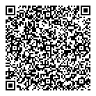 QR код "ФАРФОР"