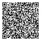 QR код "LoveSushi"