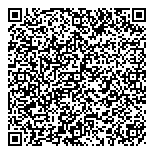 QR код "Pizza President"