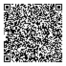QR код "Кактус"