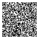QR код "Bon Appetito"