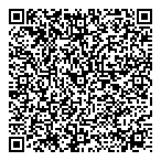 QR код "КартХолл"
