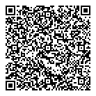 QR код "Аригато"