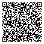 QR код "Венеция"