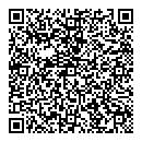 QR код "Primavera"