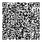 QR код "London"