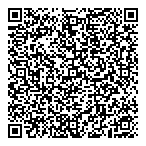 QR код "Постсервис Мск"