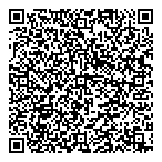 QR код "Ташир"
