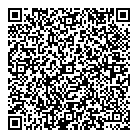 QR код "Трактир Н.В."