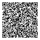 QR код "Суши и роллы"