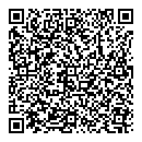 QR код "Рим"