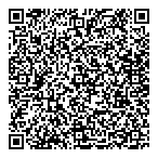 QR код "Магия Вкуса"