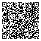 QR код "Mon Cafe"