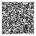QR код "Таноми"
