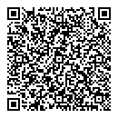 QR код "Дружба"