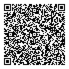 QR код "Сушки"