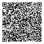QR код "Медведь"