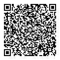 QR код "Tiamo"