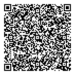 QR код "Олли Суши"