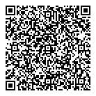 QR код "Столовая"