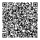 QR код "Life Pizza"