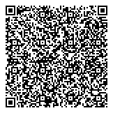 QR код "Беринг Консалтинг"