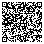 QR код "Мама Mia"