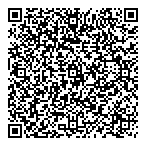 QR код "Суши Сет"