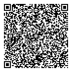 QR код "АВТОСУШИ"