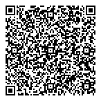 QR код "Панорама"